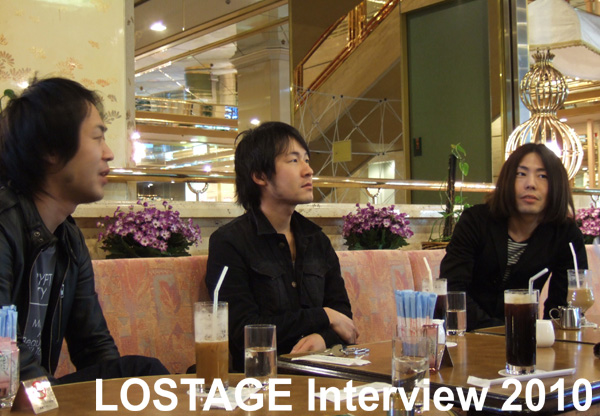 Takuto Gomi/Takahisa Gomi/Tomokazu Iwaki