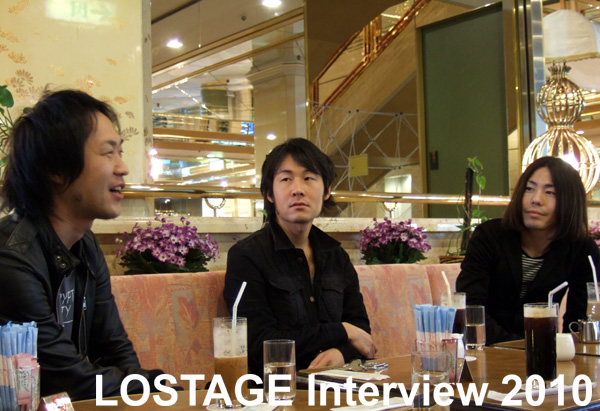 Takuto Gomi/Takahisa Gomi/Tomokazu Iwaki