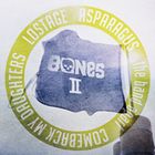 bones2