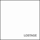 LOSTAGE