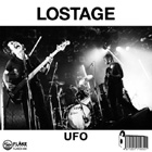 UFO