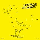 LOSTAGE x uri gagarn