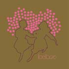 3 songs DEMO CD