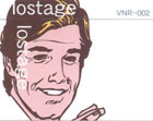 demotape