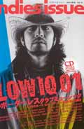 indiesissue