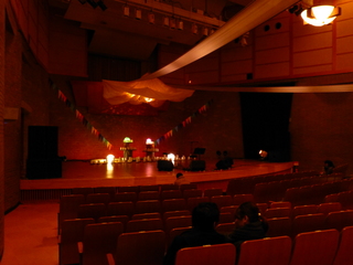 P1010015.JPG