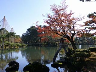 kenrokuen2.jpg