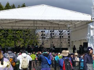 sendai2.jpg